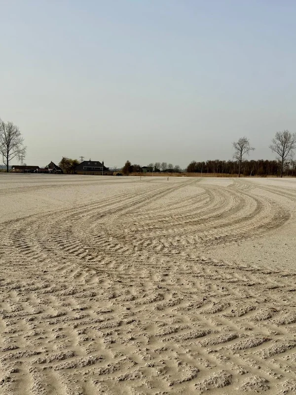 Samen in gesprek over de voortgang voorbelasting