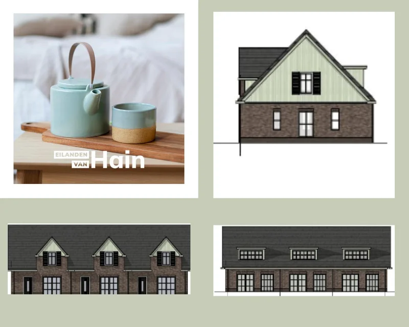 Projectupdate: belangrijke stappen richting pre-sales