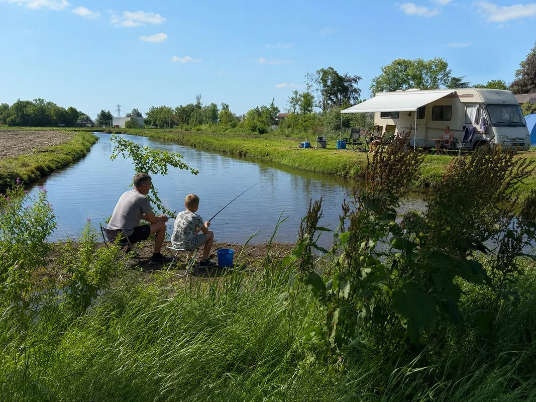 Zomerse vooruitblik: de start verkoop van Eiland Fortezza komt dichterbij