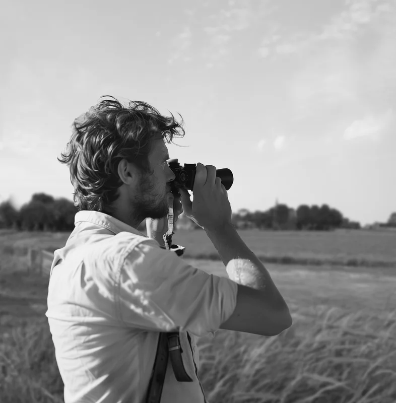 Wonen in Krommenie: is genieten van de natuur in de nabijheid van de stad